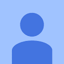 Laura Viskovich profile picture