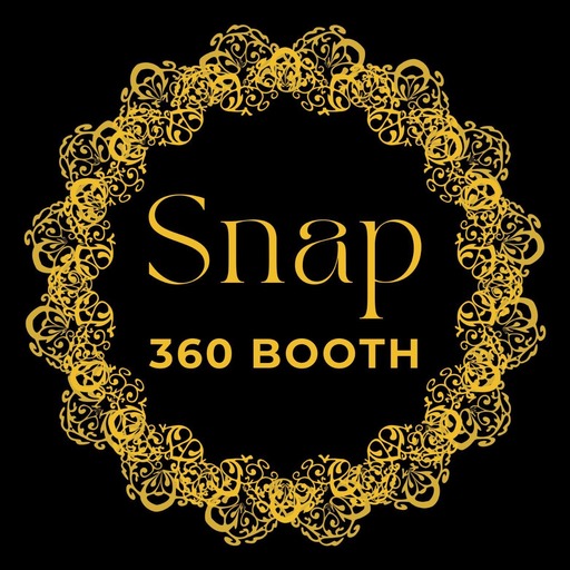 Aboutb1 snap 360 logo (1)