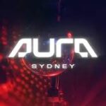 aura .