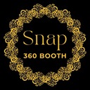 Dry Ice Machine snap 360 logo 1 (1)