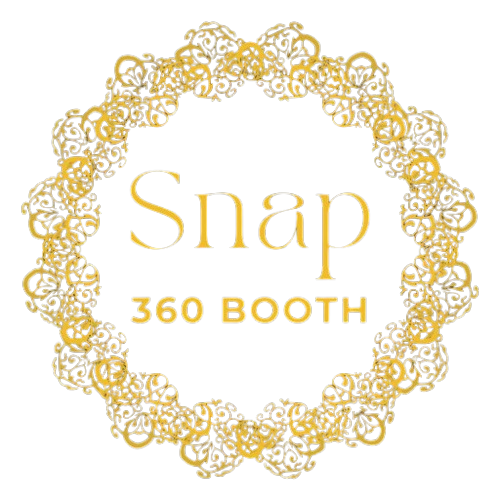 Home111 snap 360 logo 1 removebg preview