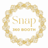 snap 360 logo 1 removebg preview