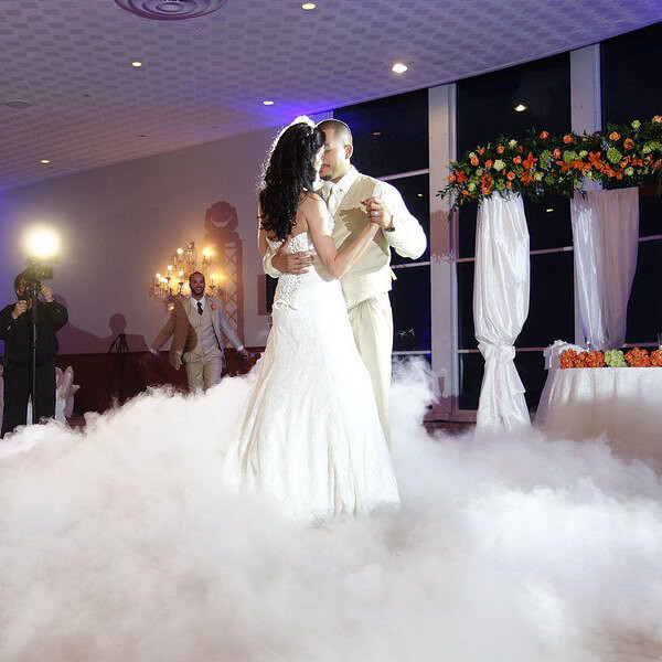 dryice12